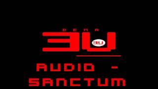 audio - sanctum