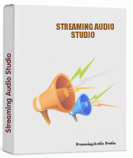 audio studio gold 7 0 8 1