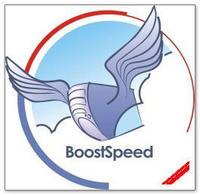 auslogics boostspeed полная для win 7