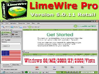 autocad 2009 rus русскую версию