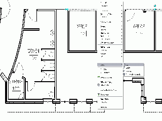 autocad architecture 2010 russian