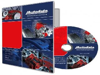 autodata 24 через