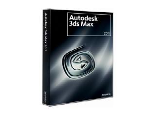 autodesk 3ds max 11