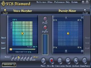 av voice changer software diamond edition 7.0.36