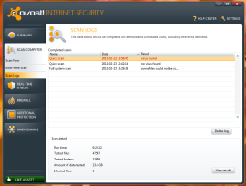 avast 5.0.377avast ключ