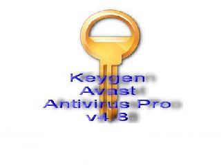 avast.ru 4.8