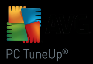 avg pc tuneup ключи