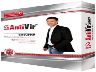 avira antivir premium security suite 8.1.0.49