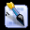 axialis iconworkshop 6.6.2.0