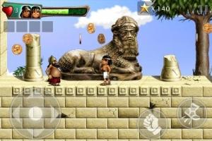 babylonian twins premium android