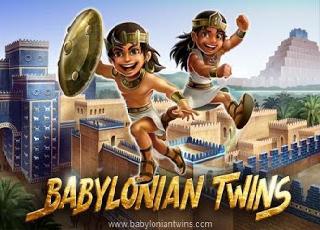 babylonian twins premium android