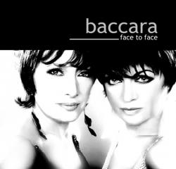 baccara дискография