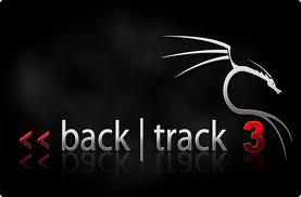 backtrack3 m