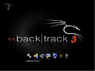 backtrack3 m