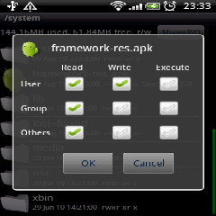 backup and restore se х10