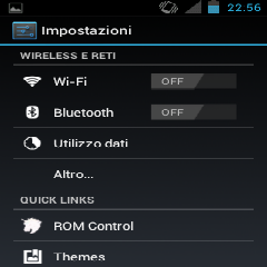 backup and restore se х10
