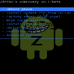 backup and restore se х10