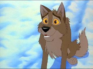 balto 1