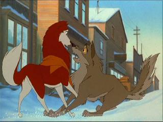 balto 1