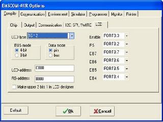 bascom avr 123