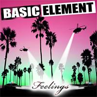 basic element - feelings mp3