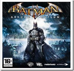 batman arkham asylum save 53