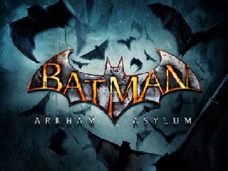 batman arkham asylum save 53