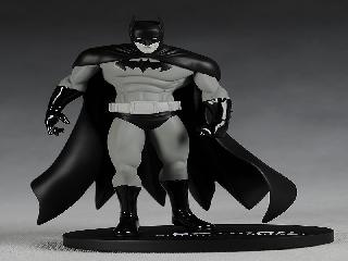 batman gotham knights