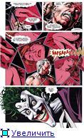 batman killing joke на русском