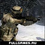 battlefield 2 euro force игру