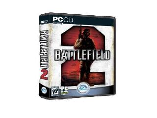 battlefield 2142 одиночная игра