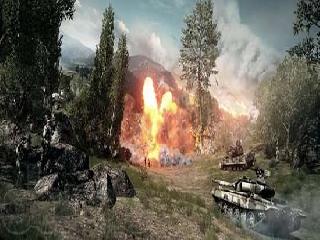 battlefield 3 лицензионный