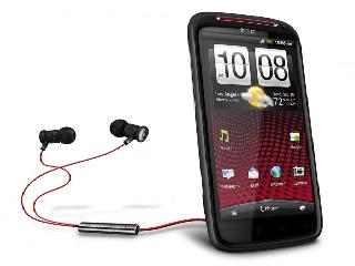 beats audio на android