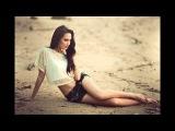 beautiful voices 007