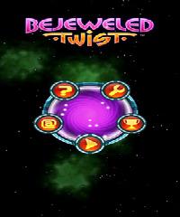 bejeweled телефон