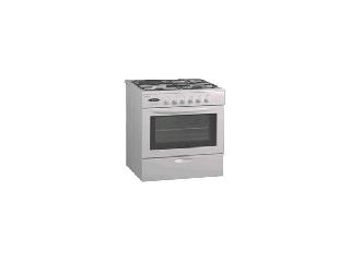 beko m 6604 ctx инструкция