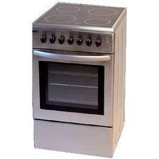 beko m 6604 ctx инструкция