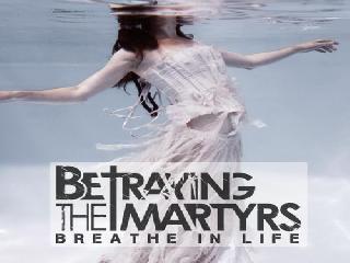 betraying the martyrs because of you mp3