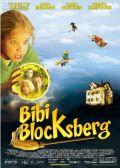 bibi blocksberg мультсериал