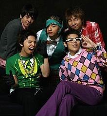 big bang last farewell mp3