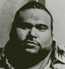 big pun альбом