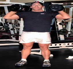 big tits at school 2 mpeg