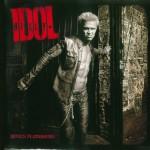 billy idol rat race 3 47