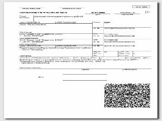 biprint server 2008