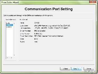 bitpim работа с данными cdma-телефонов