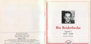 bix beiderbecke mp3
