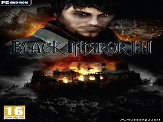 black игра пк