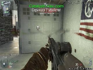 black ops aimbot hax