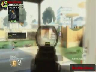 black ops aimbot hax