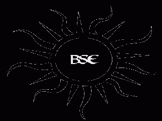 black sun empire альбом